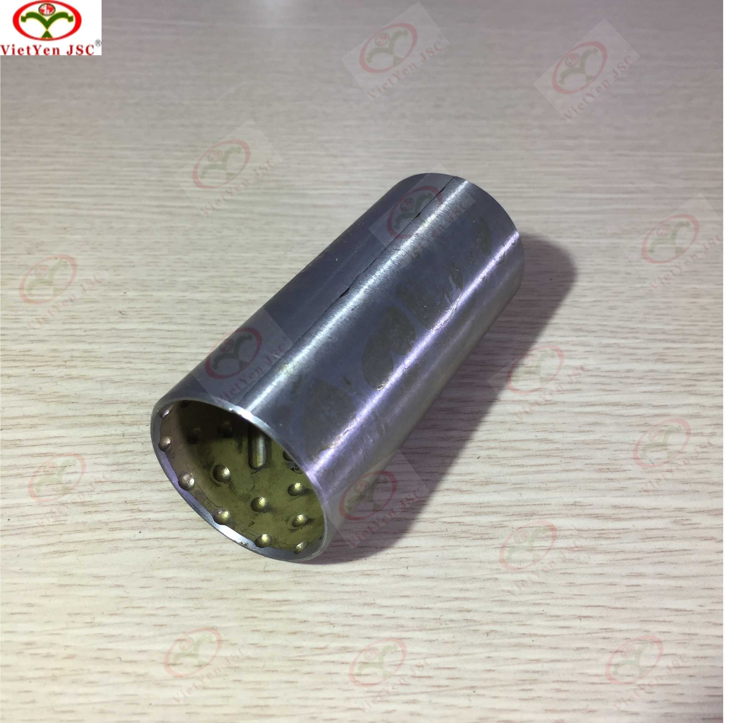 BẠC NHÍP 30x36 - 30x38 - 30x40